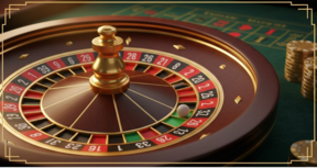 消失的凶手海报